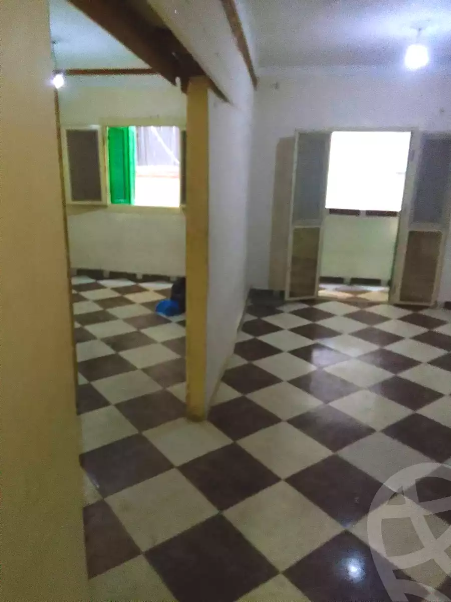 https://aqarmap.com.eg/ar/listing/7024270-for-sale-alexandria-al-agamy-lbytsh-abd-el-fattah-el-talkhawy