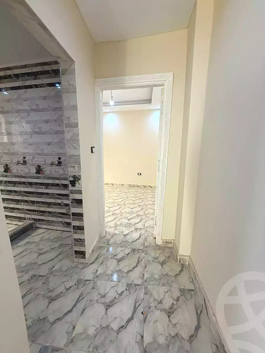 https://aqarmap.com.eg/ar/listing/7024274-for-sale-alexandria-al-agamy-lbytsh-el-bostan-st