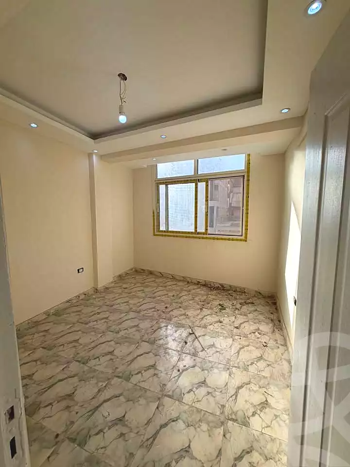 https://aqarmap.com.eg/ar/listing/7024274-for-sale-alexandria-al-agamy-lbytsh-el-bostan-st