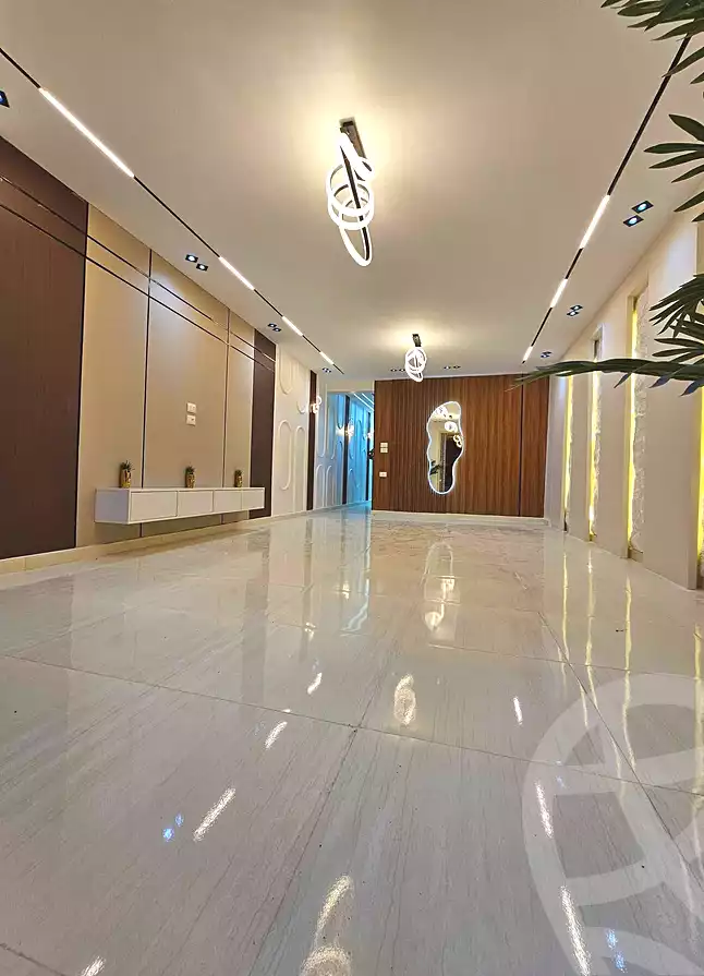 https://aqarmap.com.eg/ar/listing/7024280-for-sale-cairo-el-haram-el-lebeny-el-magzar-el-aly-st