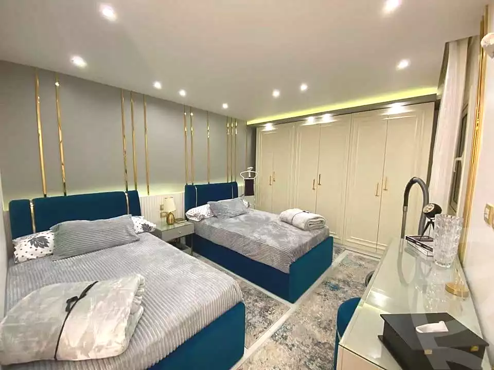 https://aqarmap.com.eg/en/listing/7024272-for-sale-alexandria-el-asafra-l-sfr-bhry