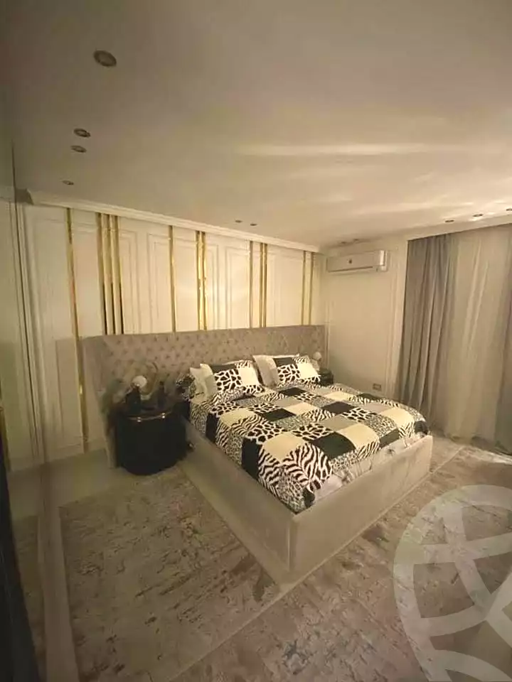 https://aqarmap.com.eg/en/listing/7024272-for-sale-alexandria-el-asafra-l-sfr-bhry