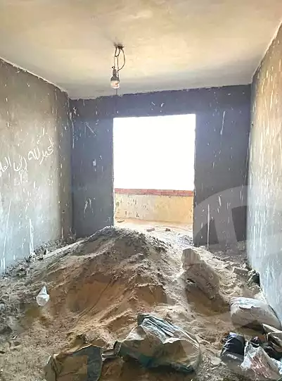 https://aqarmap.com.eg/ar/listing/7024288-for-sale-cairo-ain-shams-jsr-lswys