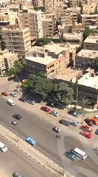 https://aqarmap.com.eg/ar/listing/7024288-for-sale-cairo-ain-shams-jsr-lswys