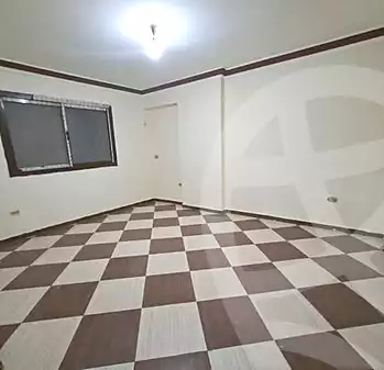 https://aqarmap.com.eg/en/listing/7024302-for-rent-cairo-faisal-el-arbaeen-st