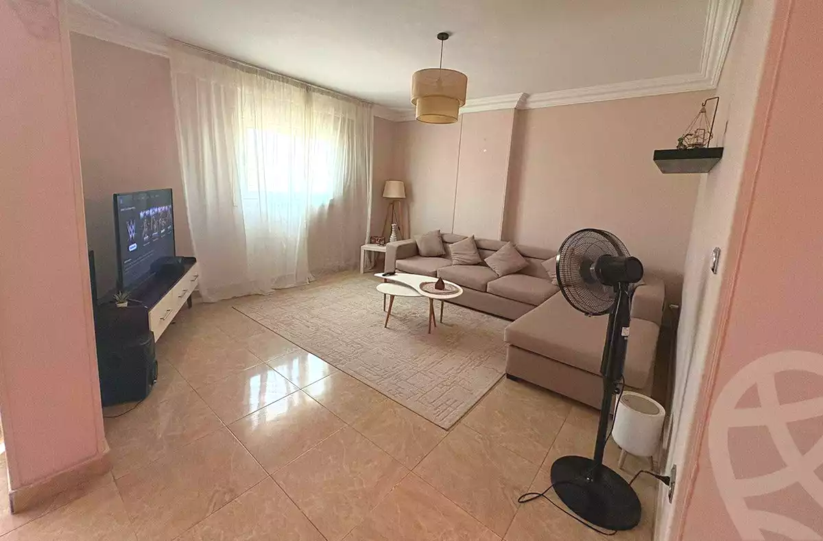 https://aqarmap.com.eg/en/listing/7024303-for-sale-cairo-ljyz-el-warraq-el-sawahel-canal-st