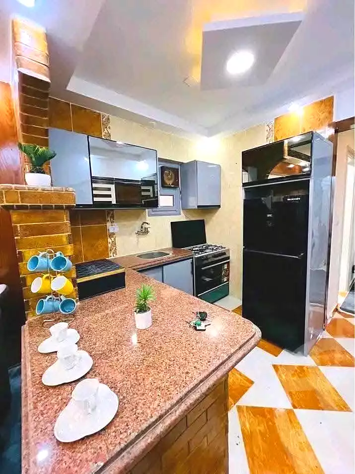 https://aqarmap.com.eg/ar/listing/7024304-for-sale-alexandria-al-agamy