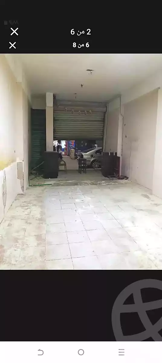 https://aqarmap.com.eg/ar/listing/7024306-for-rent-alexandria-sydy-bshr-sydy-bshr-bhry