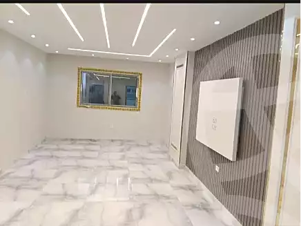 https://aqarmap.com.eg/ar/listing/7022883-for-sale-cairo-el-haram-el-lebeny