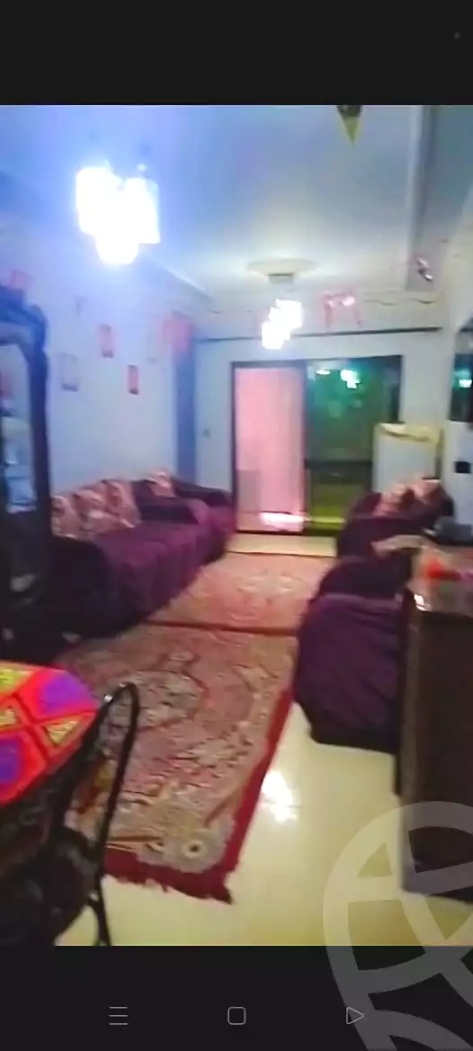 https://aqarmap.com.eg/en/listing/7024316-for-sale-cairo-faisal