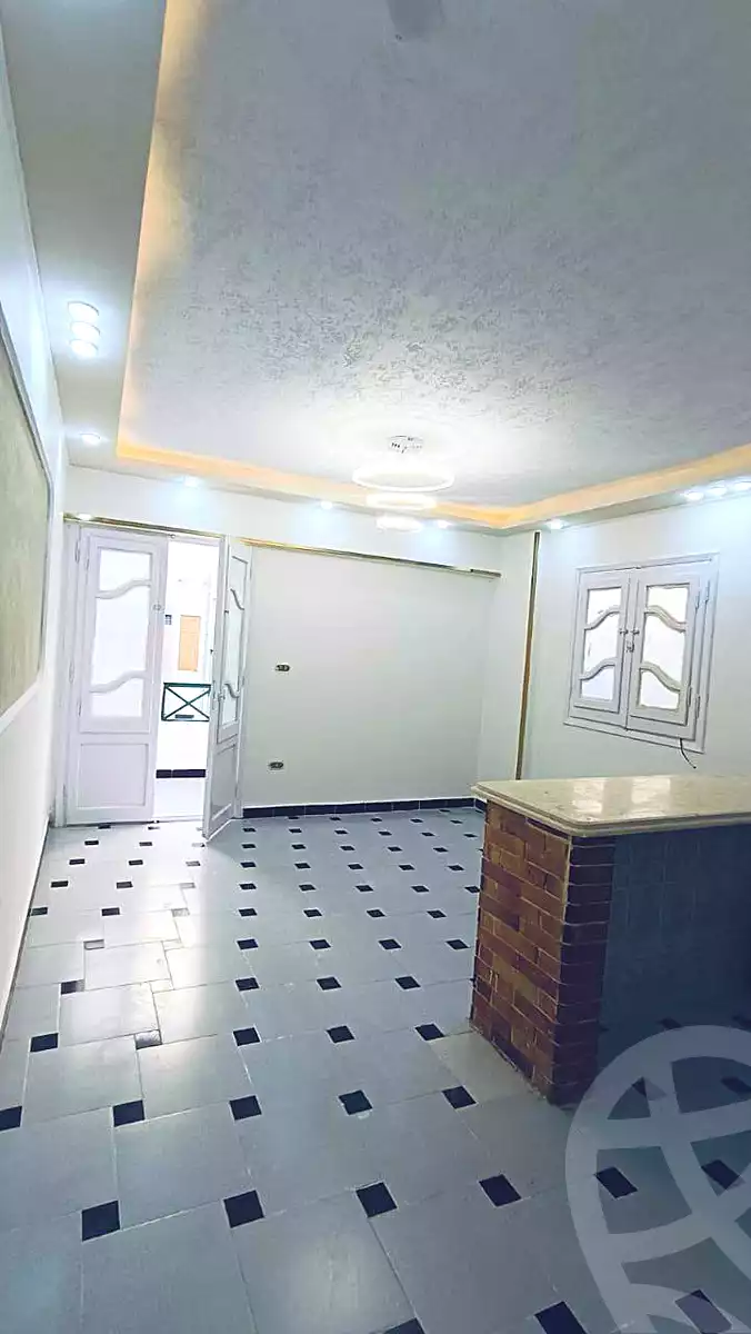https://aqarmap.com.eg/ar/listing/7024312-for-sale-alexandria-al-agamy-shataa-el-nakheel