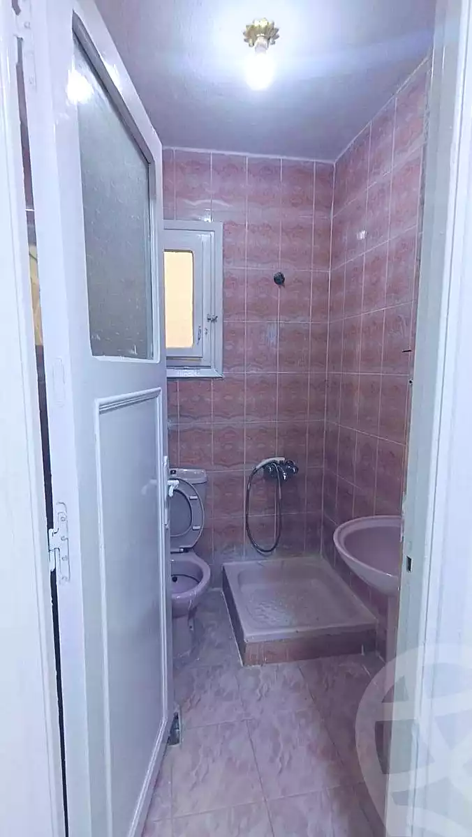 https://aqarmap.com.eg/ar/listing/7024312-for-sale-alexandria-al-agamy-shataa-el-nakheel