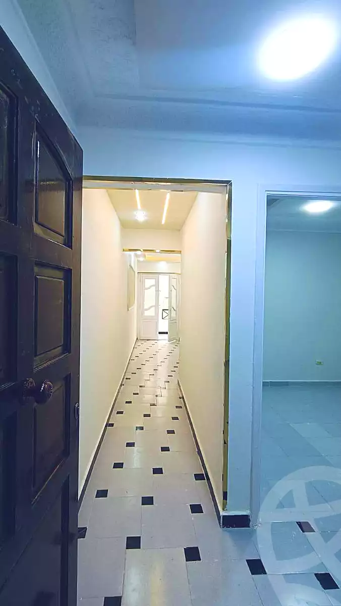 https://aqarmap.com.eg/ar/listing/7024312-for-sale-alexandria-al-agamy-shataa-el-nakheel