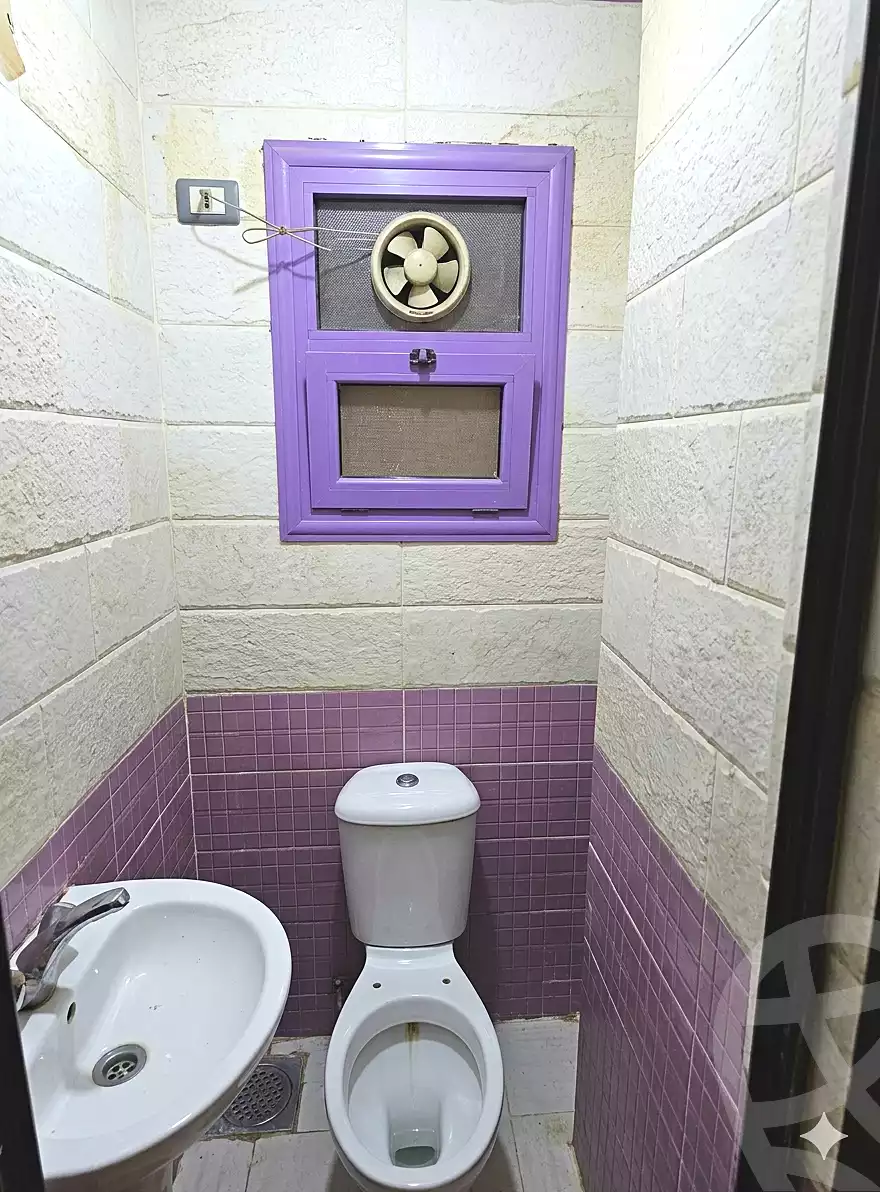 https://aqarmap.com.eg/en/listing/7024315-for-sale-cairo-faisal-el-talbeya