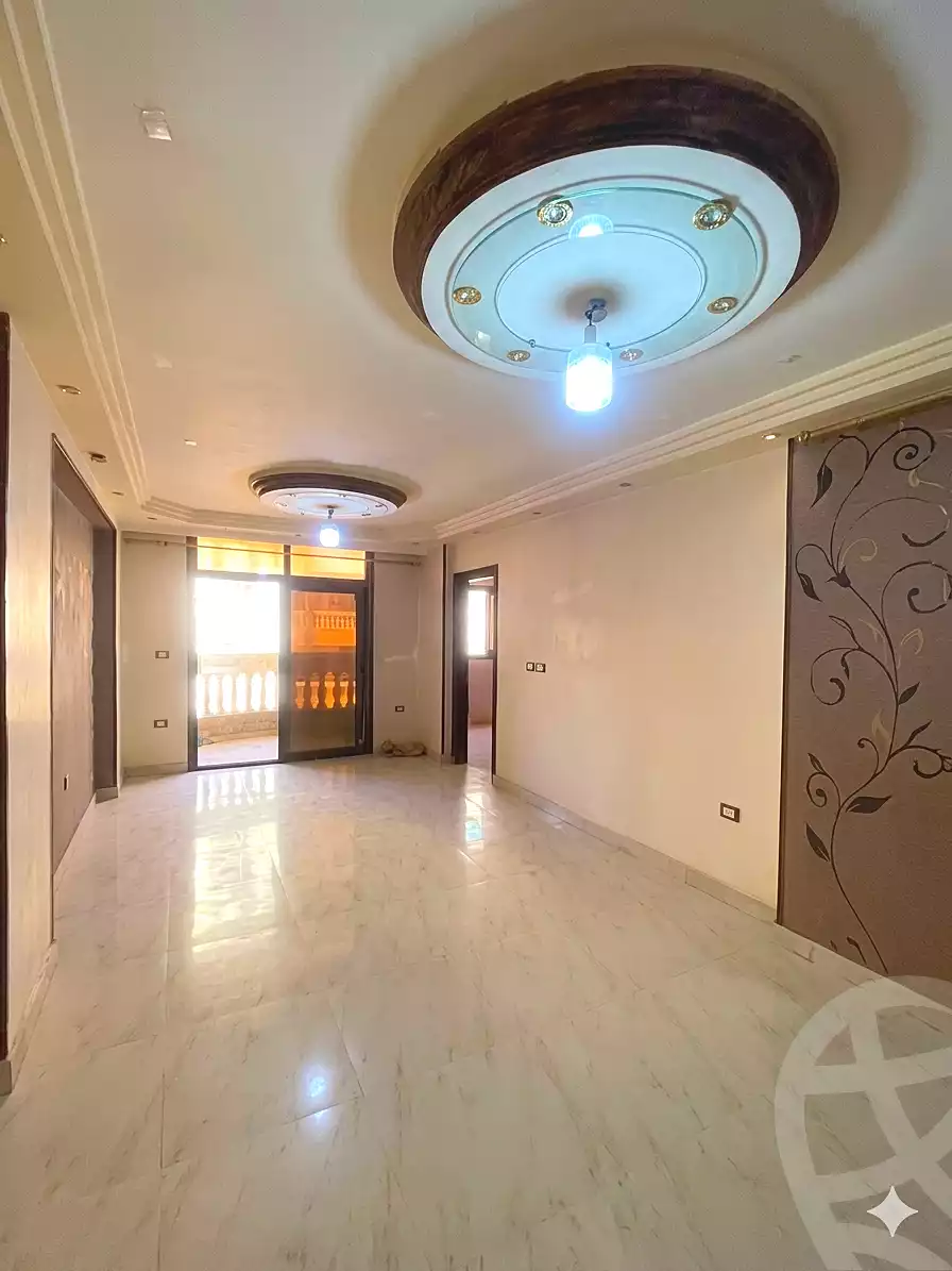 https://aqarmap.com.eg/en/listing/7024315-for-sale-cairo-faisal-el-talbeya