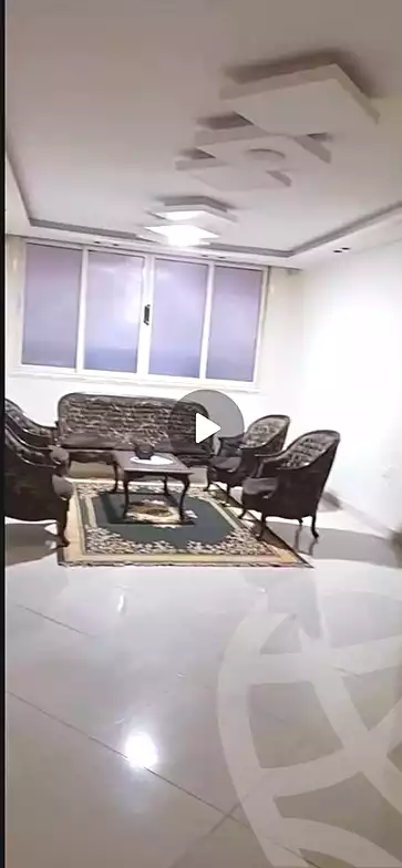 https://aqarmap.com.eg/ar/listing/7024327-for-rent-cairo-el-haram-bolak-el-dakror-el-orman-st