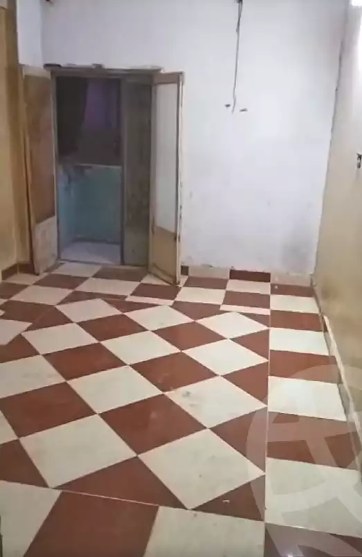 https://aqarmap.com.eg/en/listing/7024317-for-rent-cairo-imbaba