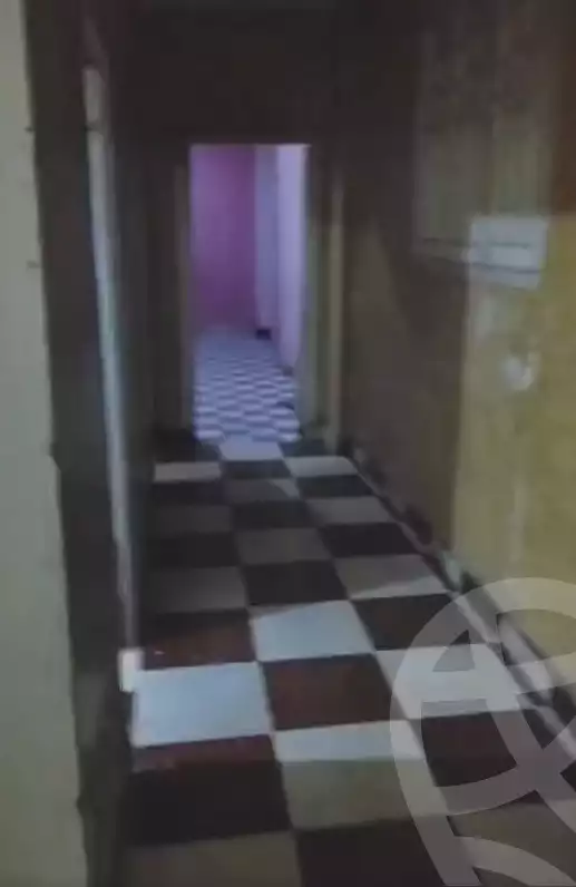 https://aqarmap.com.eg/en/listing/7024317-for-rent-cairo-imbaba
