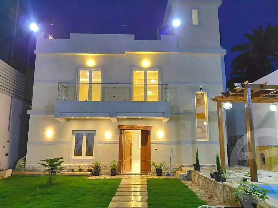 https://aqarmap.com.eg/en/listing/7024314-for-sale-alexandria-king-maryot