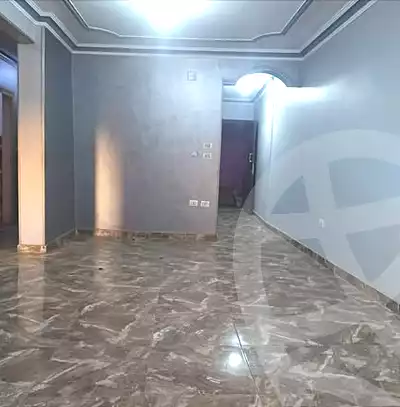 https://aqarmap.com.eg/en/listing/7024334-for-rent-cairo-el-haram-el-talbya-tersa-st