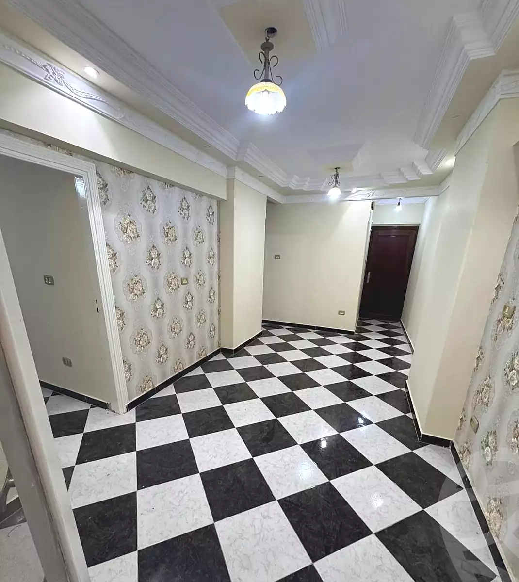 https://aqarmap.com.eg/ar/listing/7024325-for-sale-alexandria-lsywf-el-falki