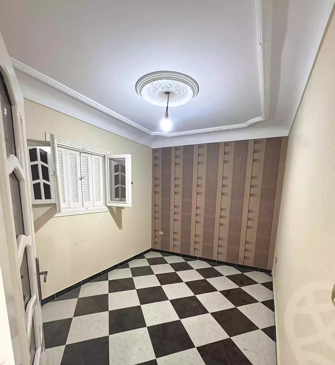 https://aqarmap.com.eg/ar/listing/7024325-for-sale-alexandria-lsywf-el-falki
