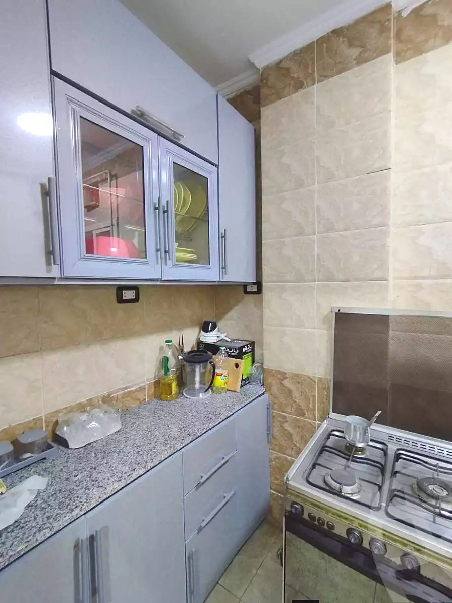 https://aqarmap.com.eg/en/listing/7024319-for-sale-alexandria-al-agamy-lbytsh-princess-st