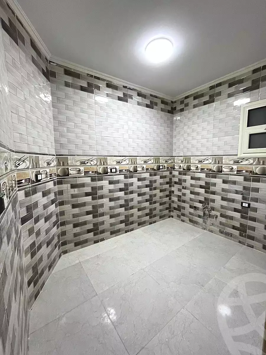 https://aqarmap.com.eg/ar/listing/7024336-for-rent-cairo-el-haram-el-lebeny