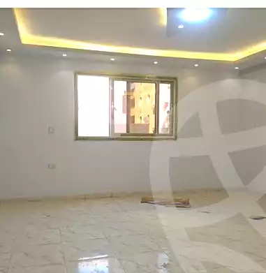 https://aqarmap.com.eg/en/listing/7024347-for-rent-cairo-el-haram-el-lebeny