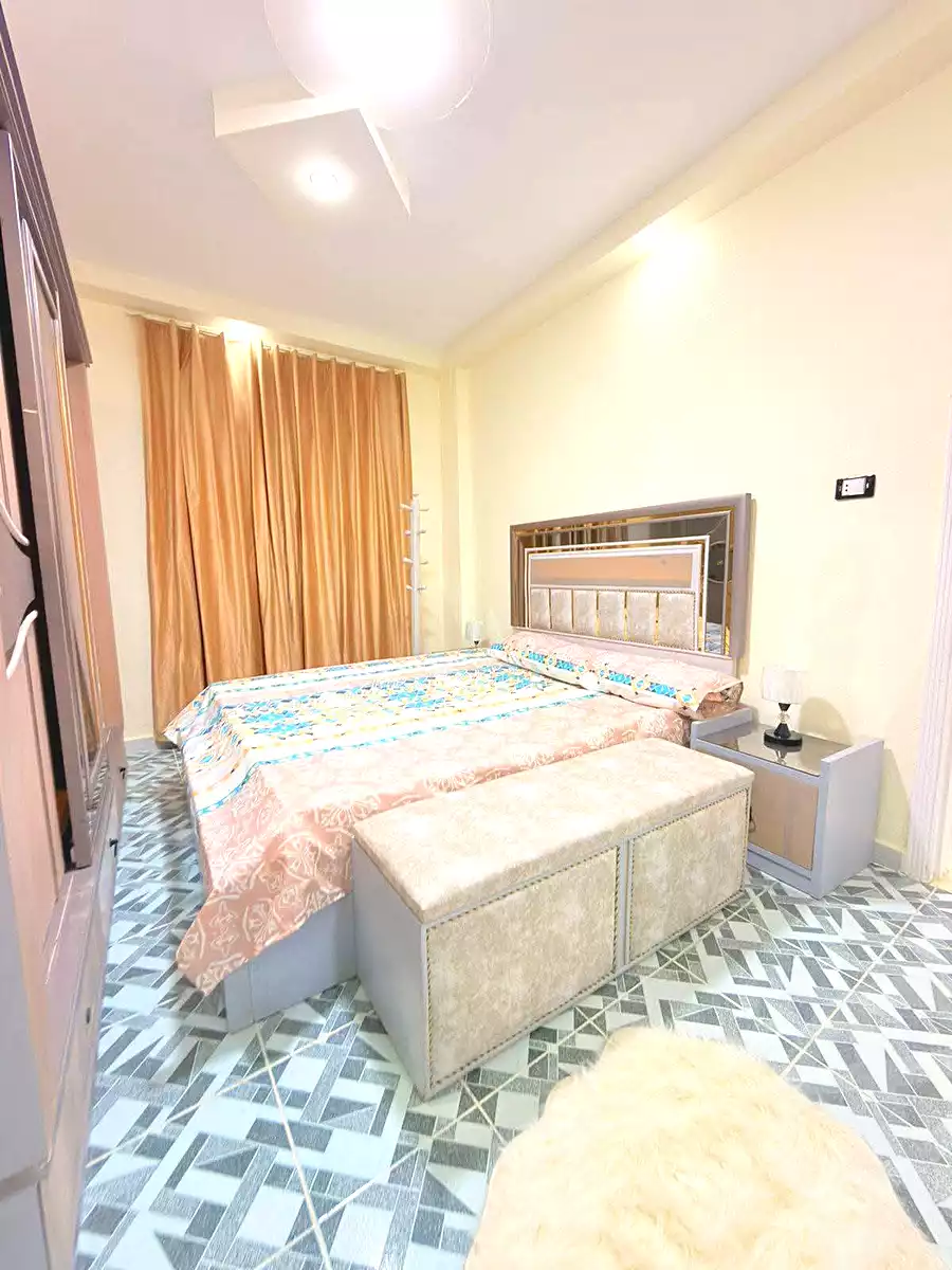 https://aqarmap.com.eg/ar/listing/7024350-for-sale-alexandria-al-agamy
