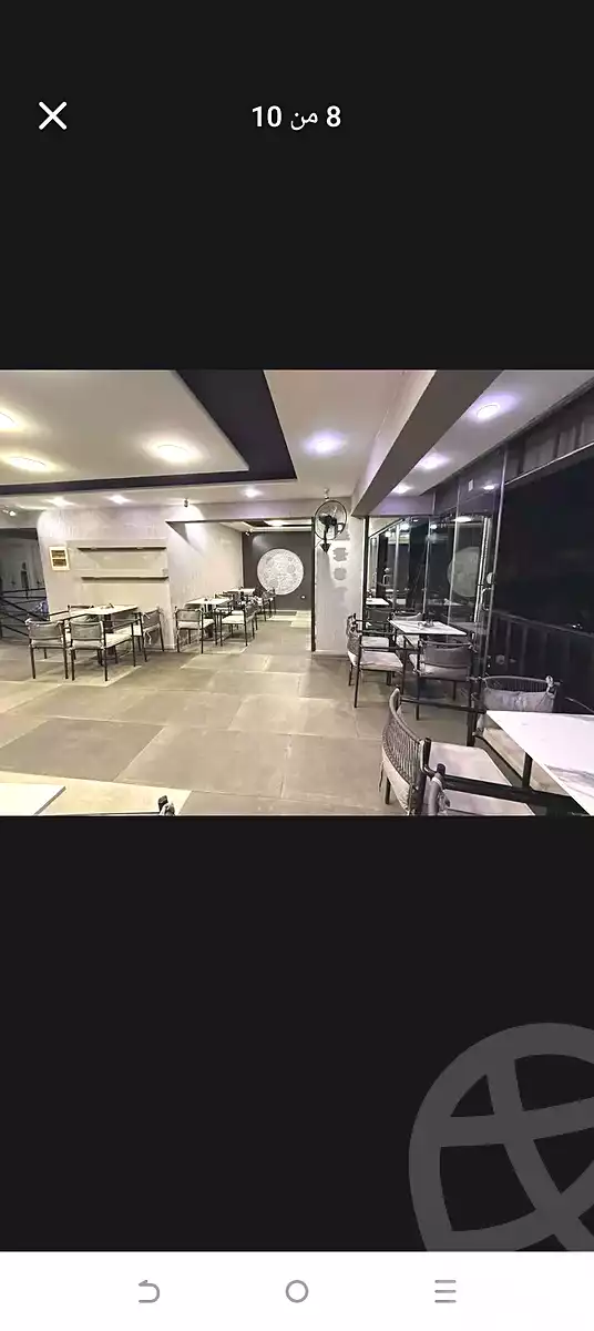 https://aqarmap.com.eg/ar/listing/7024351-for-sale-alexandria-lsywf