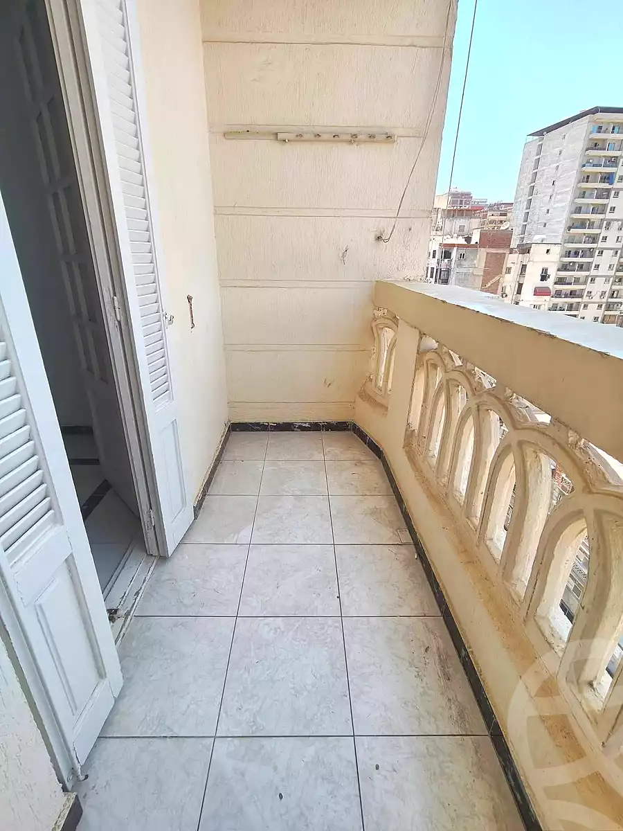 https://aqarmap.com.eg/en/listing/7024364-for-sale-alexandria-sydy-bshr-sydy-bshr-bhry-gamal-abd-el-nasir-st
