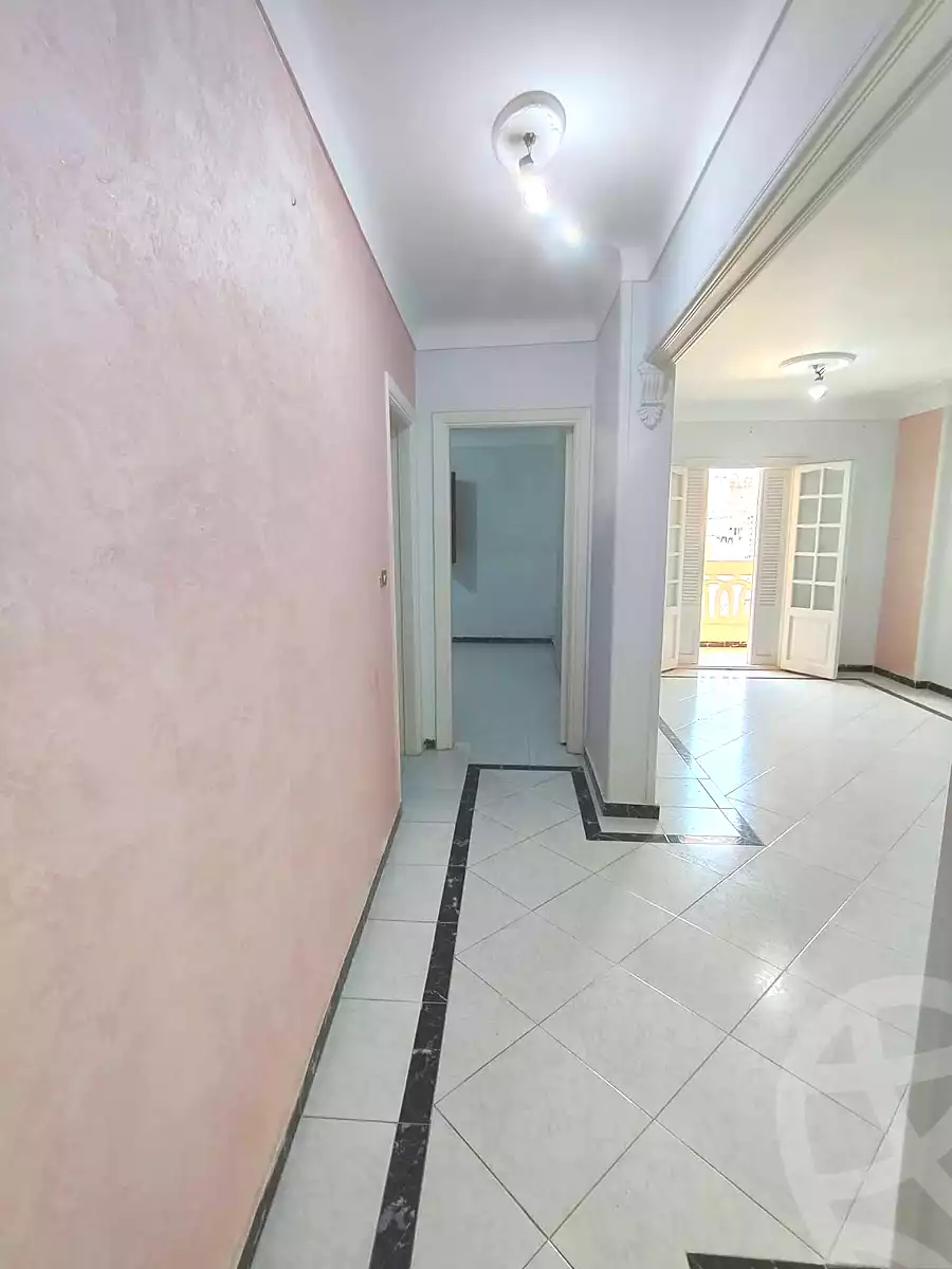 https://aqarmap.com.eg/en/listing/7024364-for-sale-alexandria-sydy-bshr-sydy-bshr-bhry-gamal-abd-el-nasir-st