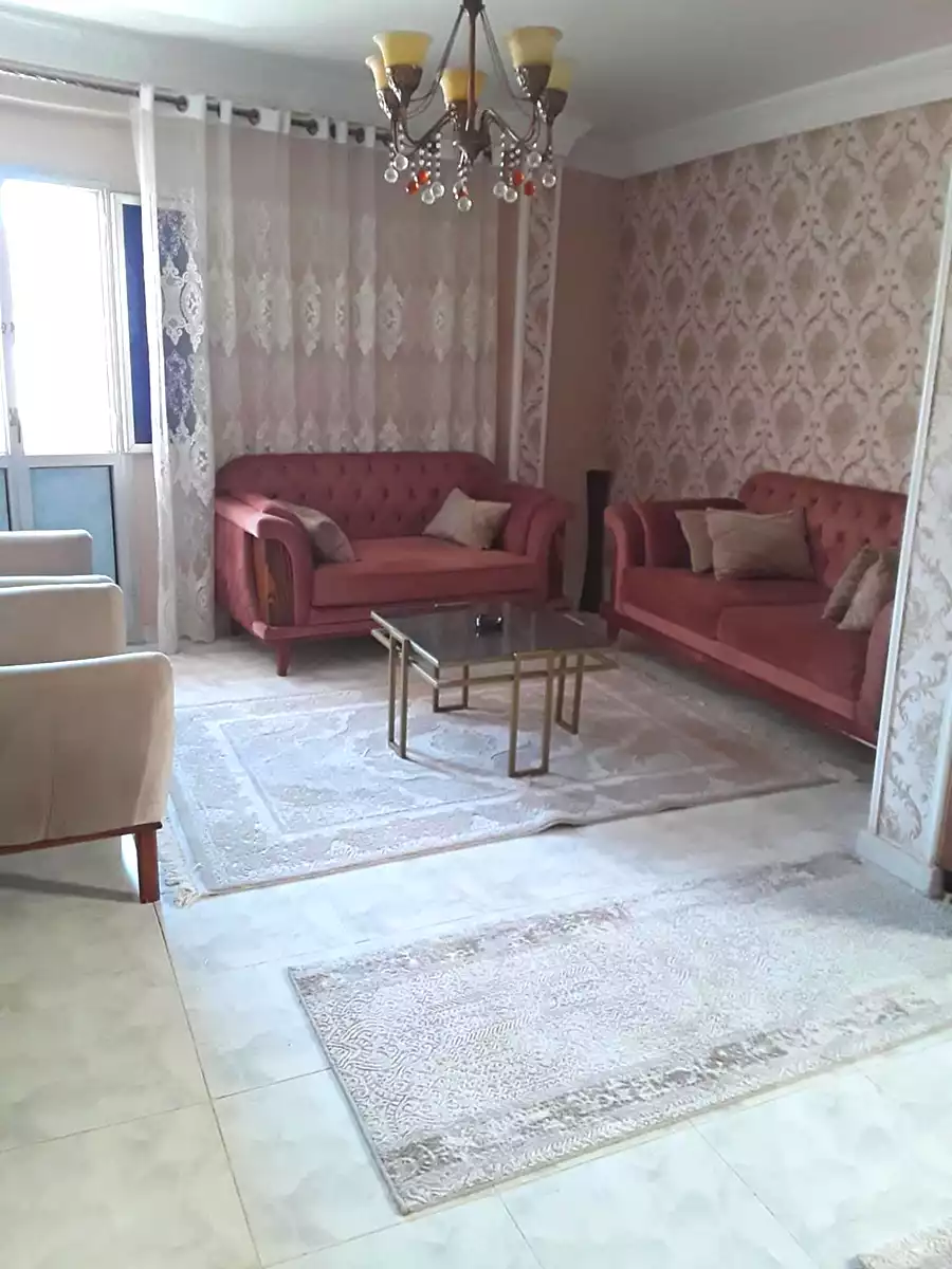 https://aqarmap.com.eg/ar/listing/7024362-for-sale-alexandria-alhadara-new-el-hadra-el-zahraa-st