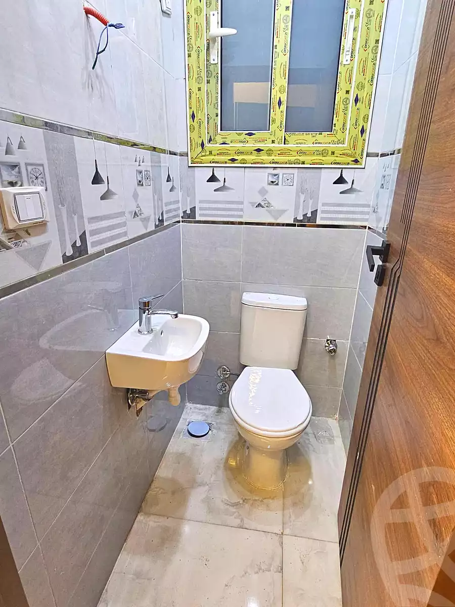 https://aqarmap.com.eg/ar/listing/7024356-for-sale-cairo-el-haram-el-lebeny