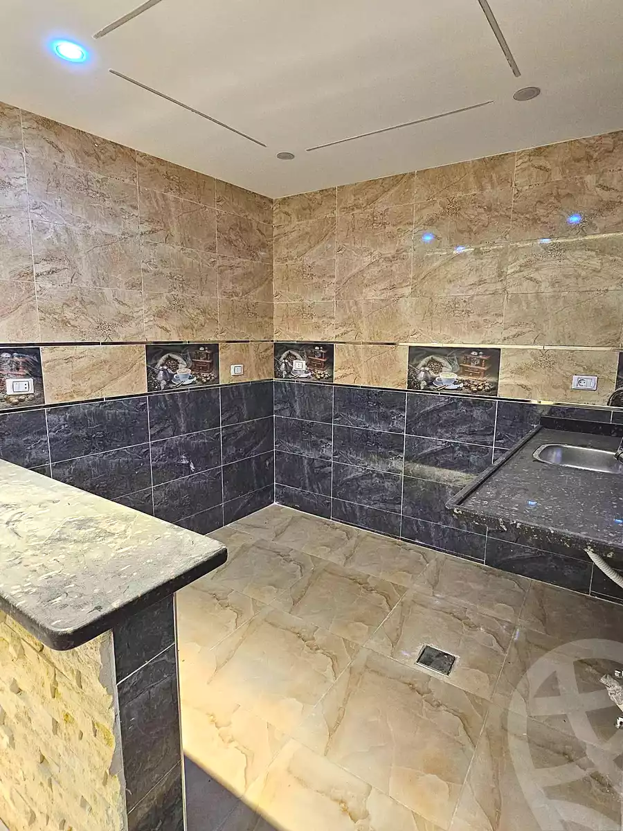 https://aqarmap.com.eg/ar/listing/7024356-for-sale-cairo-el-haram-el-lebeny