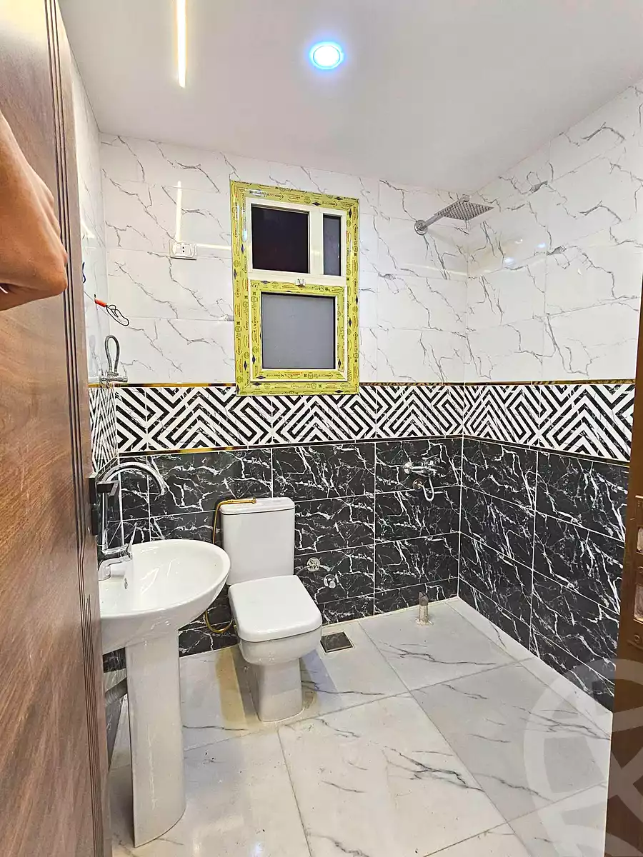 https://aqarmap.com.eg/ar/listing/7024356-for-sale-cairo-el-haram-el-lebeny