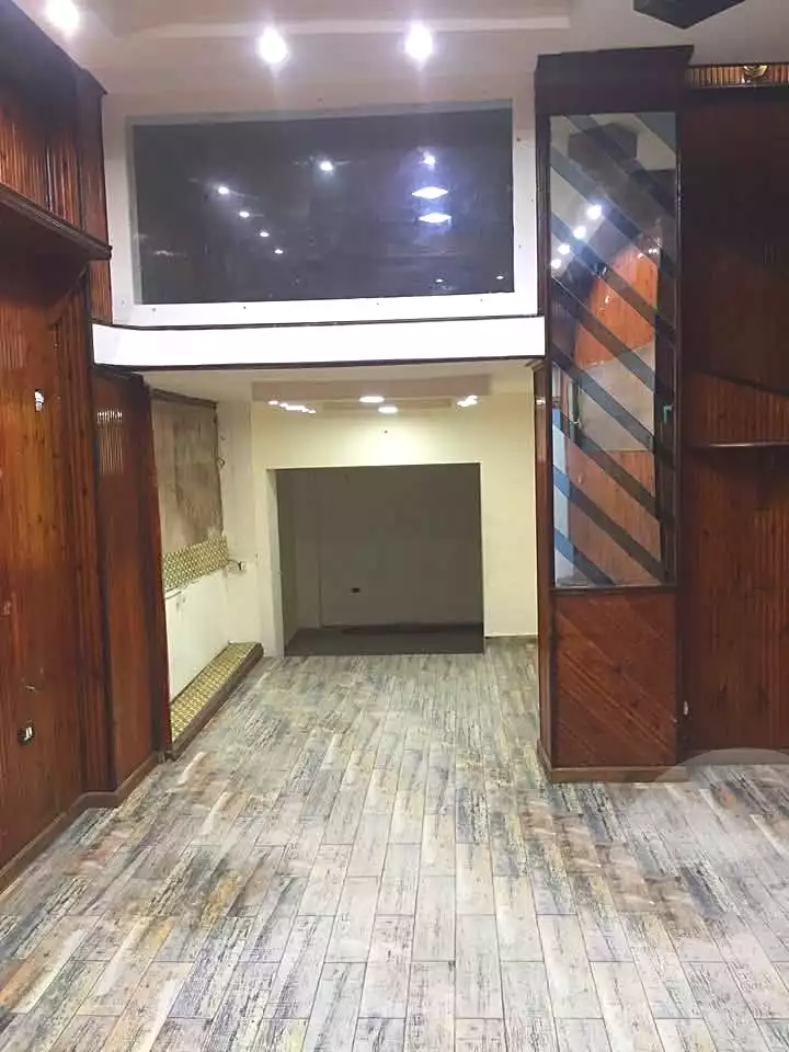 https://aqarmap.com.eg/ar/listing/7024373-for-sale-alexandria-el-wardiyan