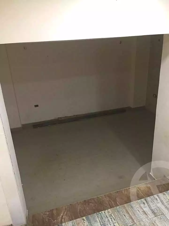 https://aqarmap.com.eg/ar/listing/7024373-for-sale-alexandria-el-wardiyan