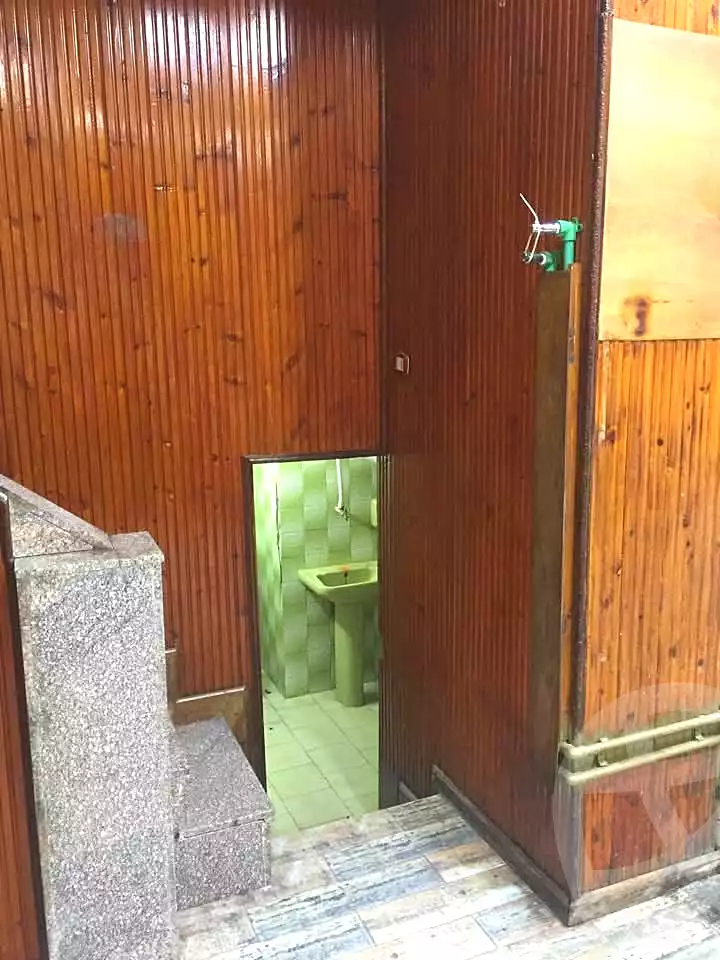 https://aqarmap.com.eg/ar/listing/7024373-for-sale-alexandria-el-wardiyan