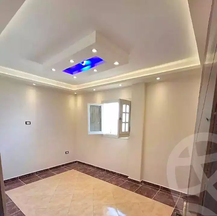 https://aqarmap.com.eg/ar/listing/7024372-for-sale-alexandria-lsywf-el-falki