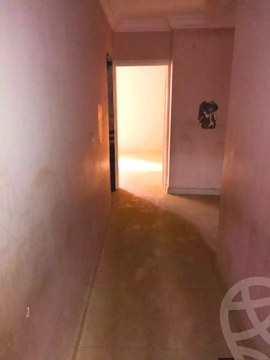 https://aqarmap.com.eg/ar/listing/7024358-for-sale-alexandria-al-agamy-lbytsh-qased-kareem-st