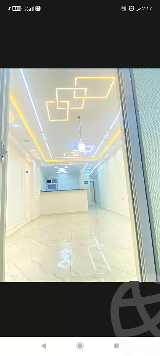https://aqarmap.com.eg/ar/listing/7024367-for-sale-cairo-elnozha-Streettt-27