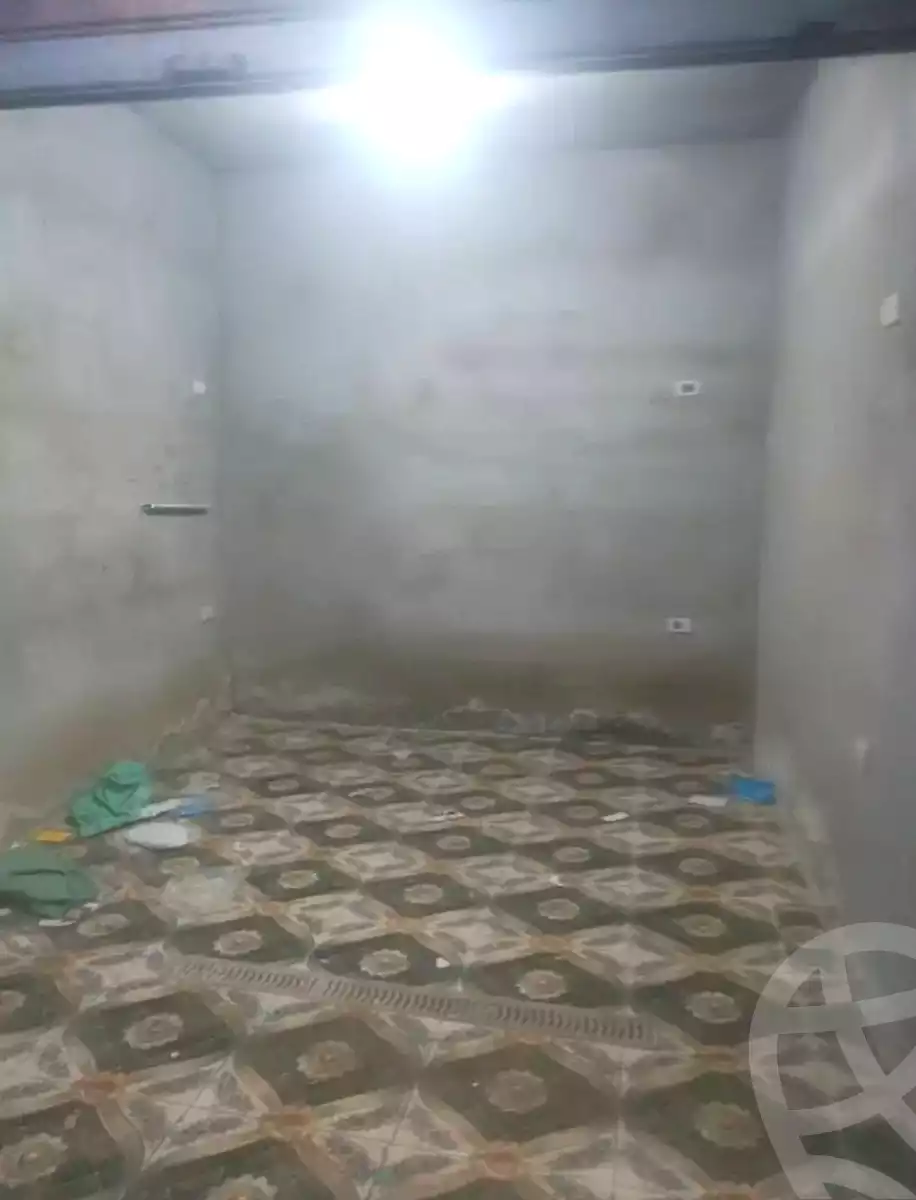 https://aqarmap.com.eg/ar/listing/7024376-for-sale-alexandria-lsywf-el-seyouf-qebly-el-ras-el-souda