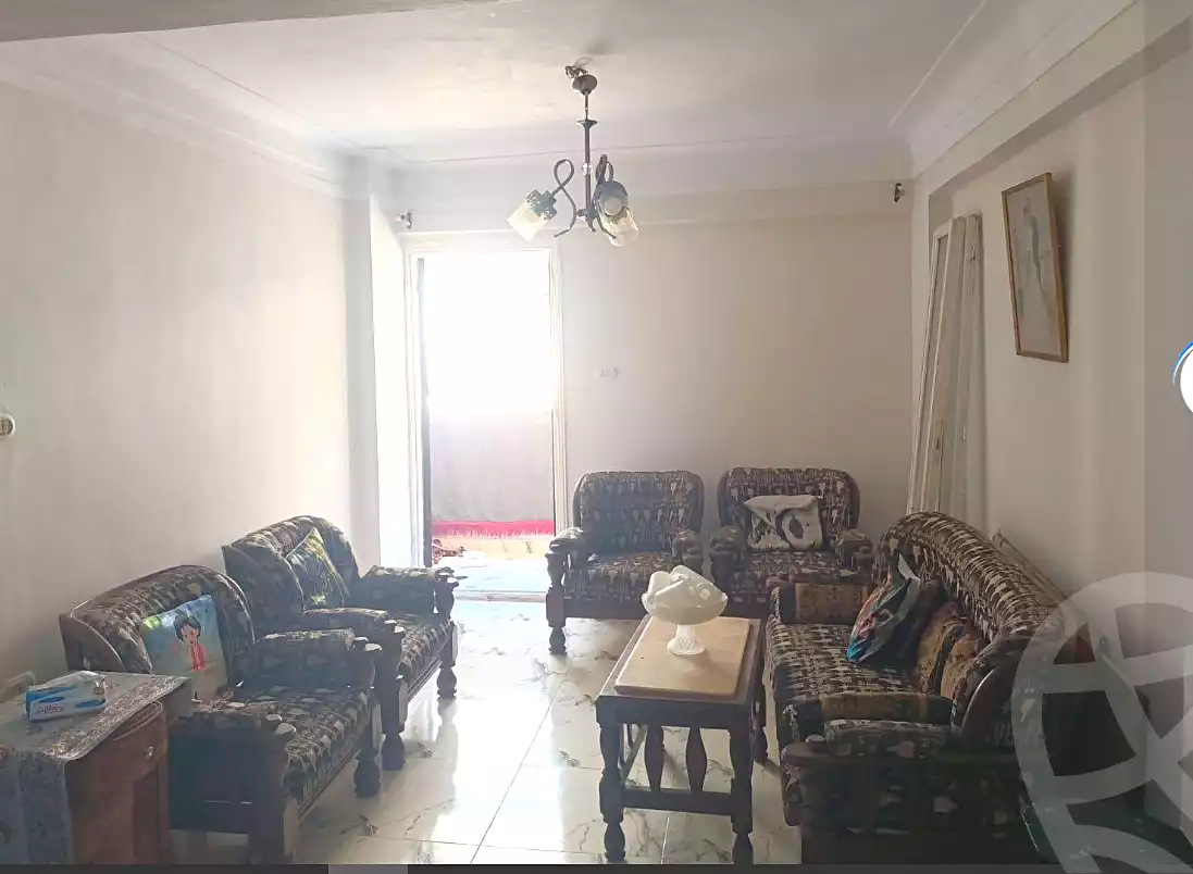https://aqarmap.com.eg/ar/listing/7024381-for-sale-alexandria-al-agamy-lbytsh-saad-zaghloul-st