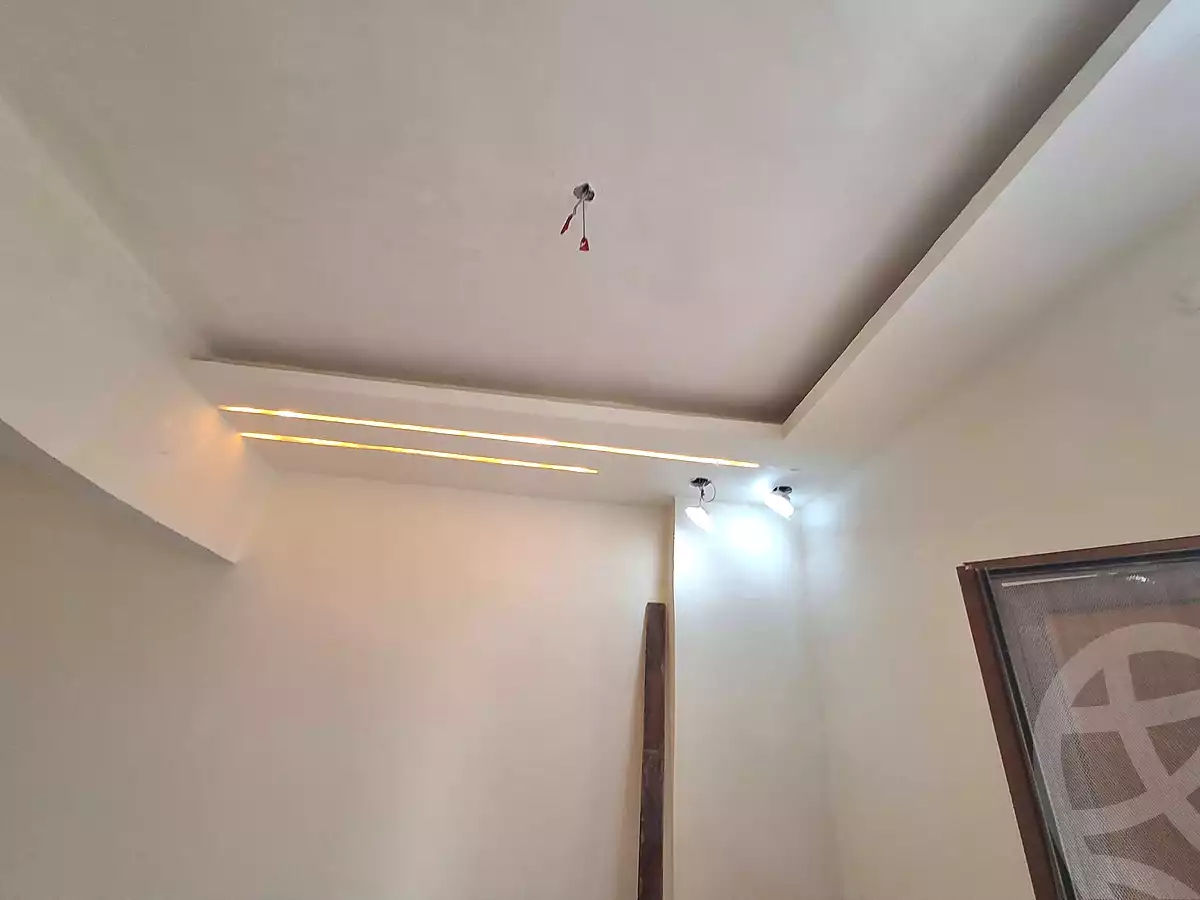 https://aqarmap.com.eg/ar/listing/7024378-for-rent-alexandria-bahray-el-anfoshy-bayram-al-tounsi-st