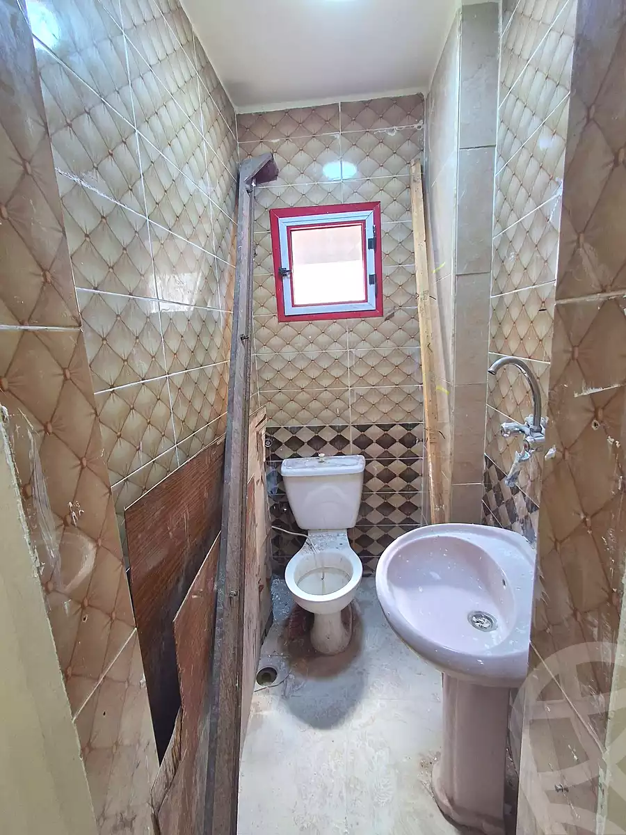 https://aqarmap.com.eg/ar/listing/7024378-for-rent-alexandria-bahray-el-anfoshy-bayram-al-tounsi-st