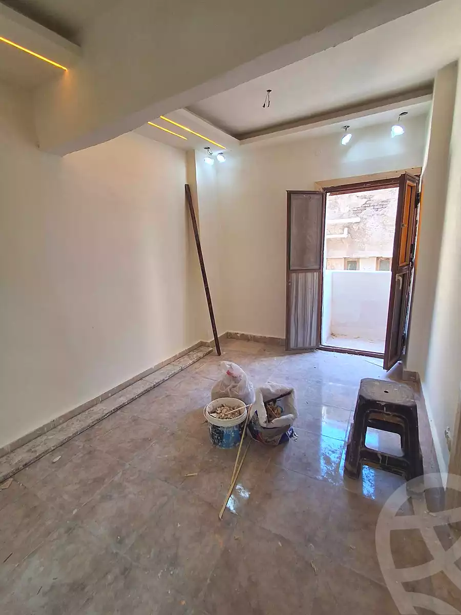 https://aqarmap.com.eg/ar/listing/7024378-for-rent-alexandria-bahray-el-anfoshy-bayram-al-tounsi-st