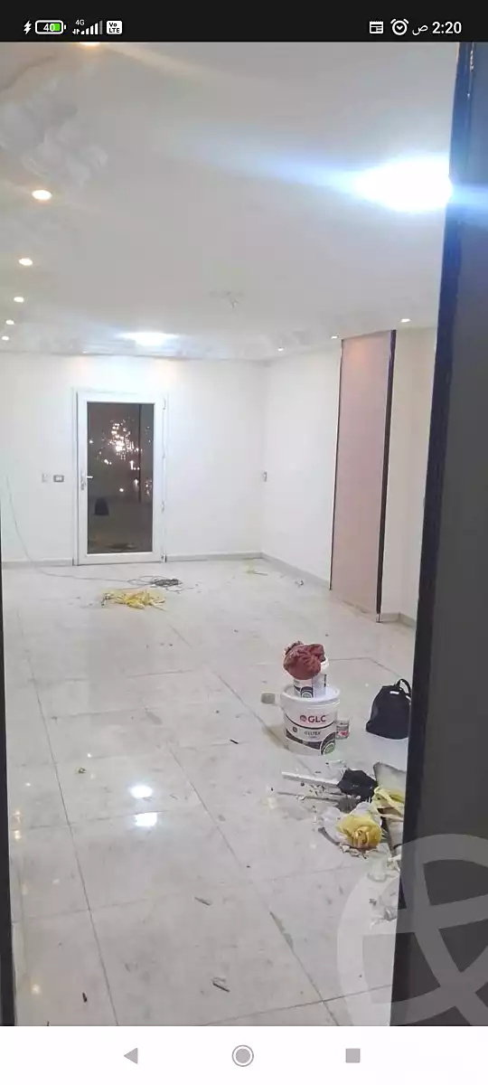 https://aqarmap.com.eg/ar/listing/7024389-for-rent-cairo-ain-shams-alf-maskn