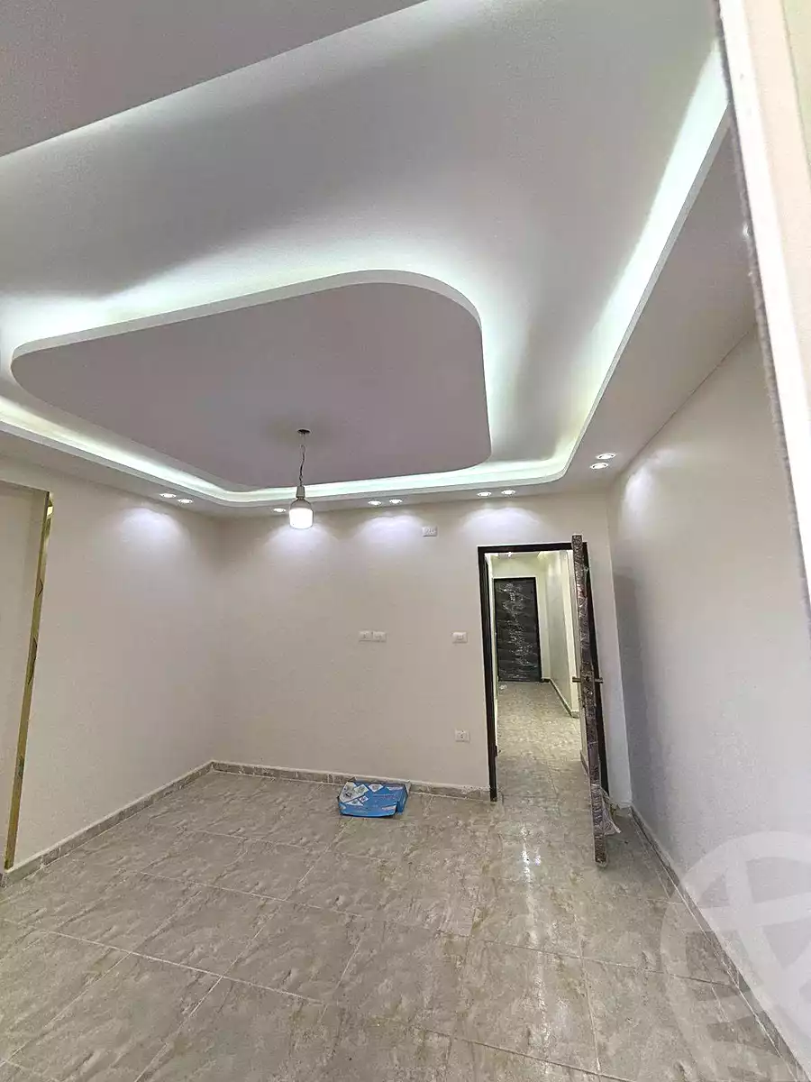 https://aqarmap.com.eg/ar/listing/7024394-for-rent-cairo-faisal-el-tawabeq-el-shaheed-ahmed-hamdy-st
